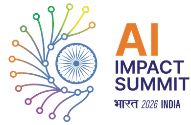 AI Impact Summit