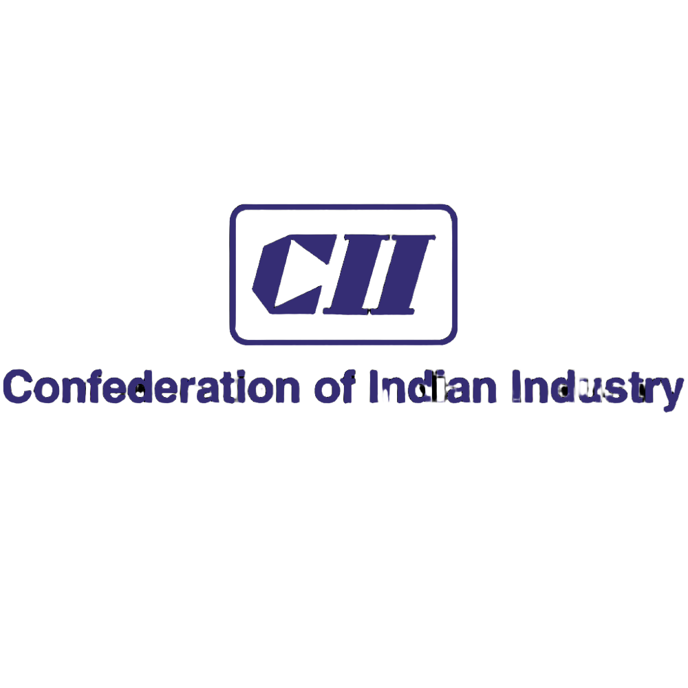 CII — Confederation of Indian Industry