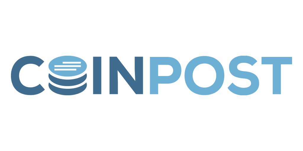 CoinPost
