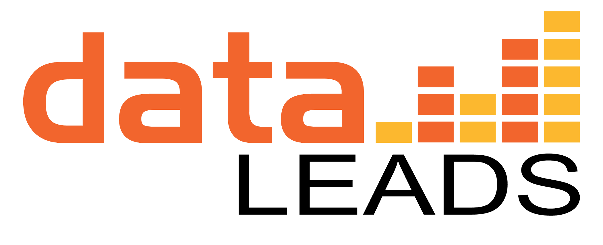 Data Leads