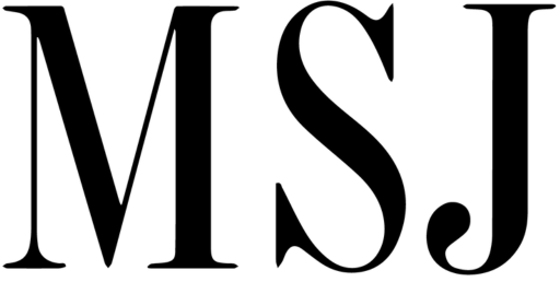 MSJ — Metaverse Street Journal