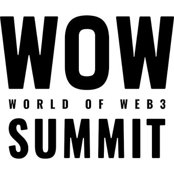 WOW Summit — World of Web3