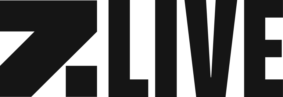 Zebu Live